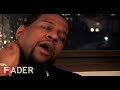 FADER TV: Interview with Ab-Liva and Sand from Re-Up Gang