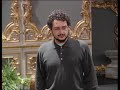 \"Las Bodas de F�garo\" en Irun