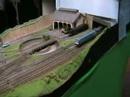 Wakefield Model Railway Exhibition