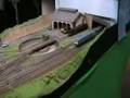 Wakefield Model Railway Exhibition