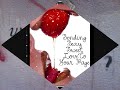 Shawn Desman - Baby stay (made bye JeTsEtKiTtY)