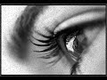 Julka &amp; Flori - Te me falesh dashurine - Angel
