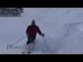 Trailer 615