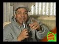 L.W MOVEMENT TEVE ENTREVISTA A NEGRO JETRO PT. 1