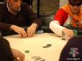 Sanremo Poker - Texas Hold'em Team Championship