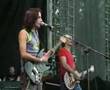 XPERIMENTAL SHOP Invisible Live at Metrorock 2004