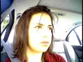 as-if.html