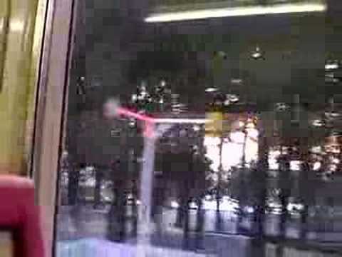 会津若松へGO!!　20080312