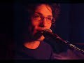 Ivan Segreto - Ampia Ivan Segreto - Ampia