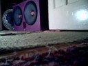 BASS I LOVE YOU