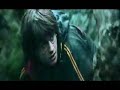 Harry Potter - Ocean Soul (Nightwish) (www.djantonyk.tk) Harry Potter - Ocean Soul (Nightwish) (www.djantonyk.tk)