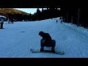 piti the snowboarder piti the snowboarder