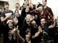 videos de leeds