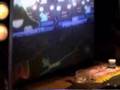 www.pumpituplive.com.mx 14 keikos- Speed 2