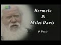 Hermeto e Sivuca  7 - Forrozão no 8-baixos