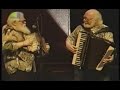 Hermeto e Sivuca  7 - Forrozão no 8-baixos