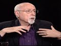 Charlie Rose - Walt Mossberg clip 1