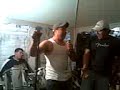 Cerdo Show