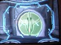 Metroid Prime 3: Grapple Beam Glitch