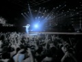 Music video by George Michael performing Faith 2011 (Sizzle Reel). (C) 2010 Sony Music Entertainment UK Limited