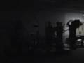 Unholy Matrimony Like Light to the Flies Cover
