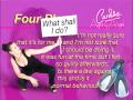 sex with next door neighbours gets couple into trouble. caroline agony angel and life coach comes to the rescue. 
get help at http://www.agonyangel.co.uk