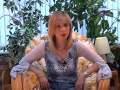 sex with next door neighbours gets couple into trouble. caroline agony angel and life coach comes to the rescue. 
get help at http://www.agonyangel.co.uk