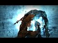 Prince of Persia first Gameplay-Trailer Princess Elika Prince of Persia first Gameplay-Trailer Princess Elika
