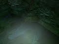 unreal-3dfx.html