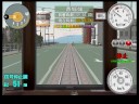 ???GO! ??? ????  ?????????? Part 1