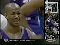 Strenght to Endure - NBA Dunks