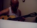 Seis Mapeye, Cuatro de Puerto Rico, Musica de jibaro Seis Mapeye, Cuatro de Puerto Rico, Musica de jibaro