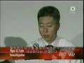 Soaro... Canal 11, OnceTV, IPN. Cobertura - KOREAN