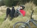 Rhondda XC and D/H