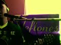 teledysk, klip, Deftones,- Pink Maggot