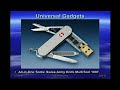 the-future-of-gadgets.html