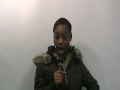 See video