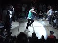 Ghetlow Pirates VS Psycho Styles part 2