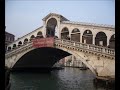 Triste Venecia Triste Venecia