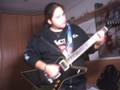 videos de Amon Amarth - Hermods Ride To Hell (Guitar Cover)