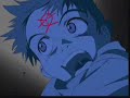 BOMB THIS TRACK- FLCL AMV