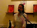 Kamaniya sings Ganesha Sharanam