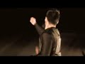 Fight Scene Teaser