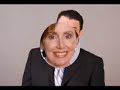 Mario Solis-Marich - Interview With Congresswoman Nancy Pelo