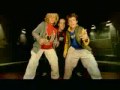 http://www.youtube.com/watch?v=UzeyQGUvSbk&feature=related