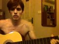 Sinaloa Cowboys Cover (R.U.S. Bonus)