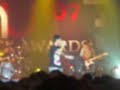 Dicta License - Complex (NU Rock Awards - 1201\ Dicta License - Complex (NU Rock Awards - 1201\