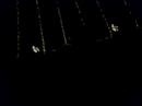 lightshow
