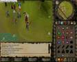 insan3 ski11 gmauler