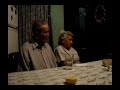 Raúl Perrone en el festival de cine independiente 2007.
La filmografía desarrollada por Raúl Perrone hasta la fecha se caracteriza por su coherencia decididamente insobornable, ubicándolo como uno de los directores 